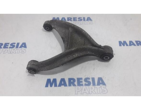 Track Control Arm PEUGEOT 508 SW I (8E_)