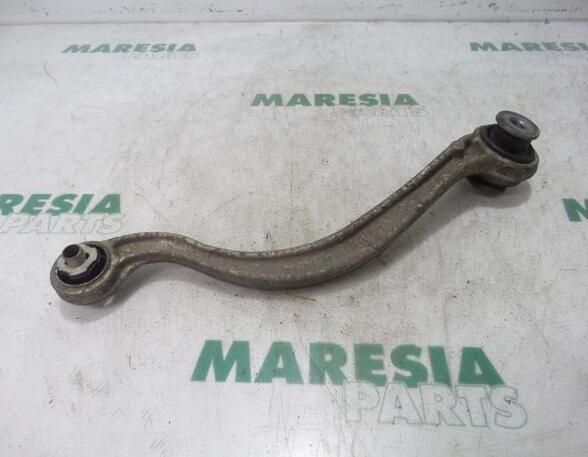 Track Control Arm PEUGEOT 3008 MPV (0U_)