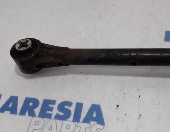 Track Control Arm FIAT DOBLO Cargo (263_)