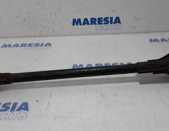 Track Control Arm FIAT DOBLO Cargo (263_)