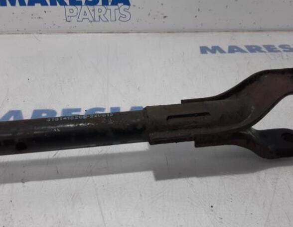 Track Control Arm FIAT DOBLO Cargo (263_)