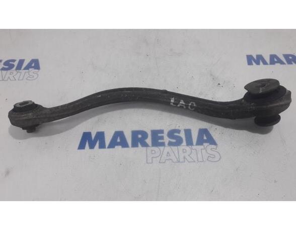 Track Control Arm PEUGEOT 508 SW I (8E_)