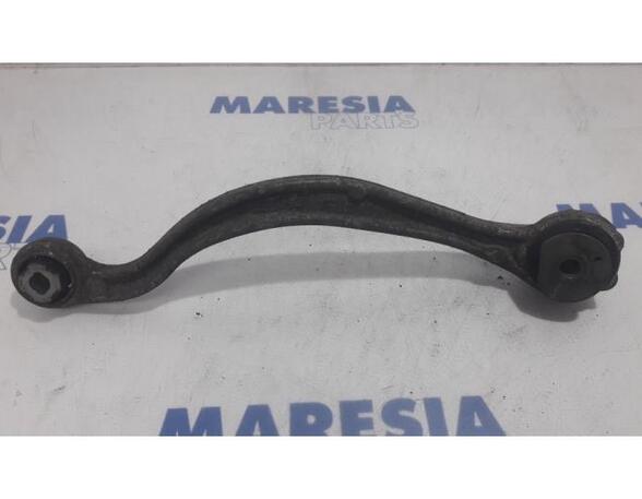 Track Control Arm PEUGEOT 508 SW I (8E_)