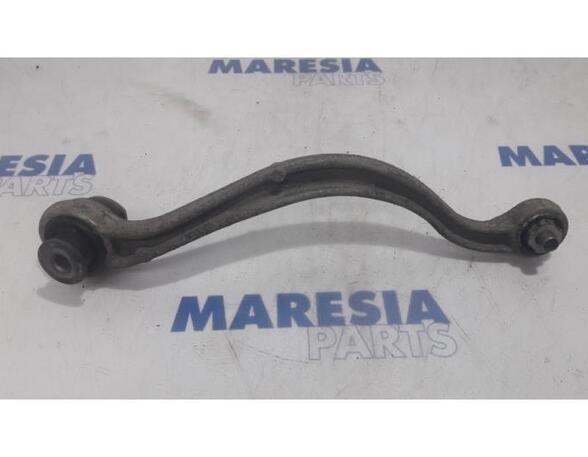 Track Control Arm PEUGEOT 508 SW I (8E_)