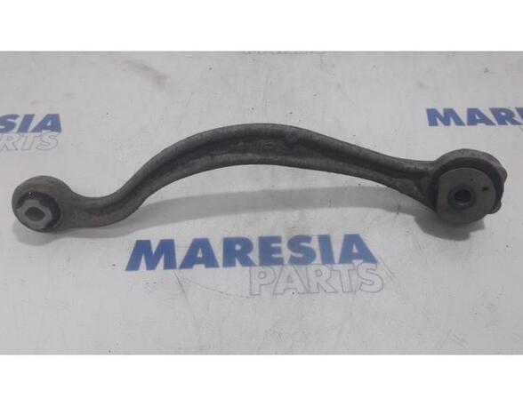 Track Control Arm PEUGEOT 508 SW I (8E_)