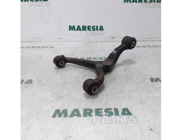 Track Control Arm PEUGEOT 508 I (8D_)