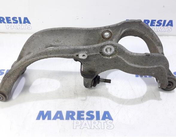 Track Control Arm CITROËN C5 III Break (RW_)