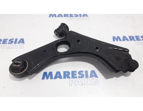 Track Control Arm FIAT DOBLO Cargo (263_)