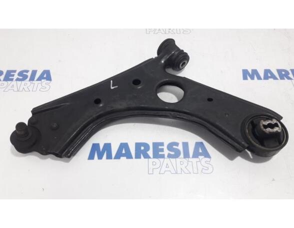 Track Control Arm FIAT DOBLO Cargo (263_)