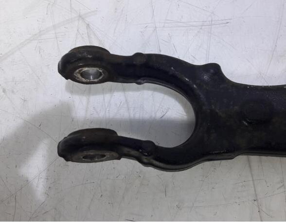 Track Control Arm CITROËN C5 III Break (RW_)