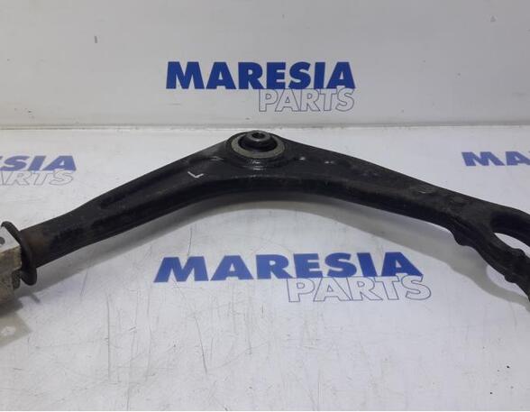 Track Control Arm CITROËN C5 III Break (RW_)