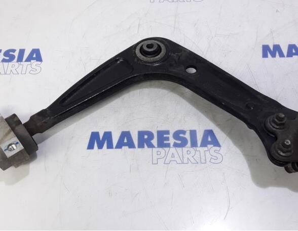 Track Control Arm PEUGEOT 508 I (8D_)