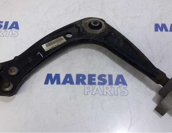 Track Control Arm PEUGEOT 508 I (8D_)