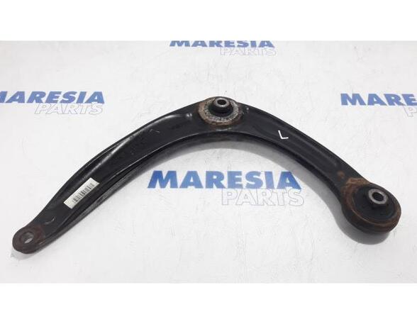 Track Control Arm PEUGEOT PARTNER Box Body/MPV