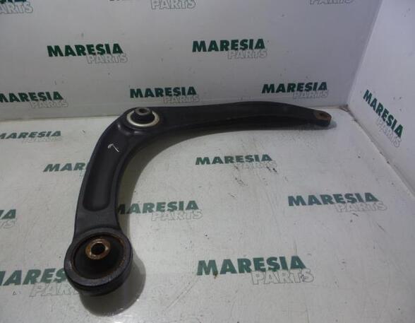 Track Control Arm PEUGEOT PARTNER Box Body/MPV