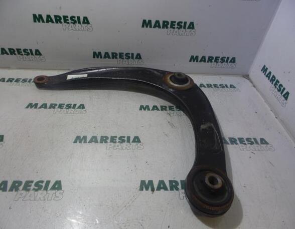 Track Control Arm PEUGEOT PARTNER Box Body/MPV