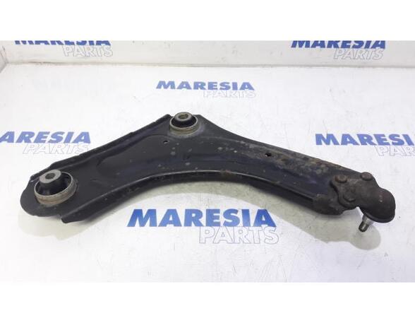 Track Control Arm RENAULT GRAND SCÉNIC III (JZ0/1_), RENAULT SCÉNIC III (JZ0/1_)