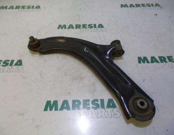 Track Control Arm RENAULT CLIO III (BR0/1, CR0/1)