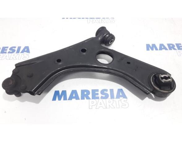 Track Control Arm FIAT DOBLO Cargo (263_)