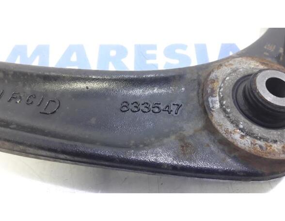 Querlenker Citroen DS4  3521R3 P13142349