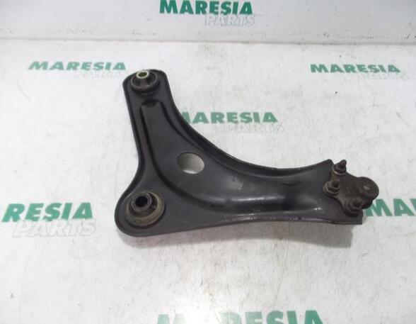 Querlenker Citroen C3 II SC 3521S9 P9071899