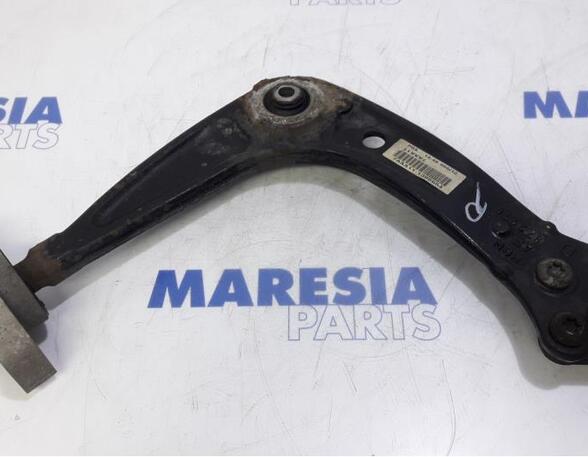 Track Control Arm PEUGEOT 508 I (8D_)