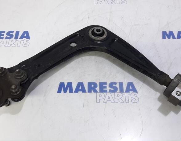 Track Control Arm PEUGEOT 508 I (8D_)