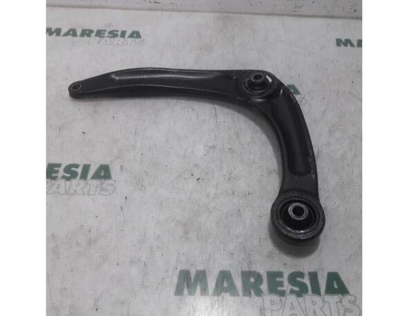 Track Control Arm PEUGEOT PARTNER Box Body/MPV