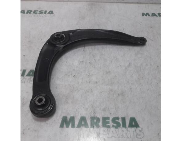 Track Control Arm PEUGEOT PARTNER Box Body/MPV