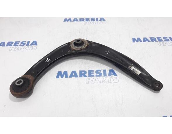 Track Control Arm PEUGEOT PARTNER Box Body/MPV