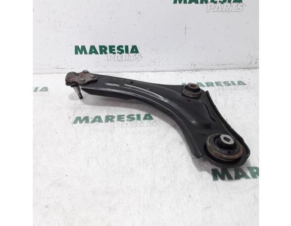 Track Control Arm RENAULT GRAND SCÉNIC III (JZ0/1_), RENAULT SCÉNIC III (JZ0/1_)