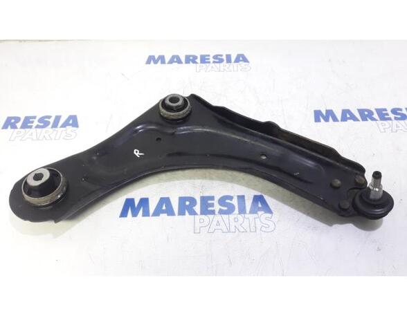 Track Control Arm RENAULT GRAND SCÉNIC III (JZ0/1_), RENAULT SCÉNIC III (JZ0/1_)