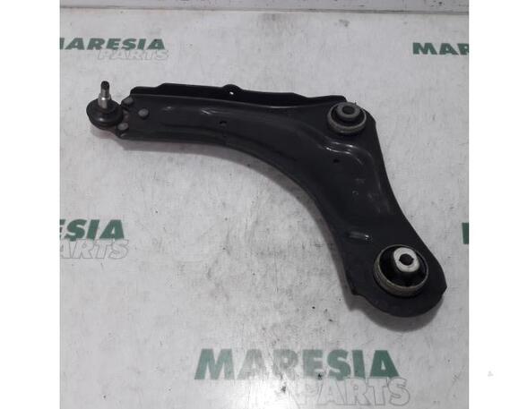 Track Control Arm RENAULT MEGANE III Grandtour (KZ0/1)