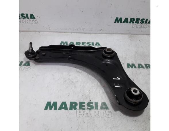 Track Control Arm RENAULT MEGANE III Grandtour (KZ0/1)