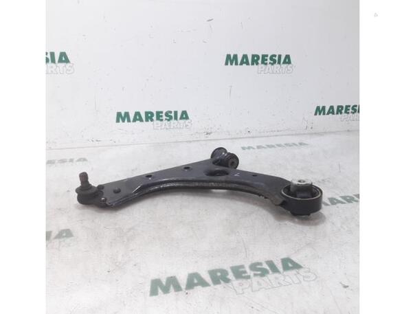 Draagarm wielophanging FIAT GRANDE PUNTO (199_), FIAT PUNTO (199_), FIAT PUNTO EVO (199_)