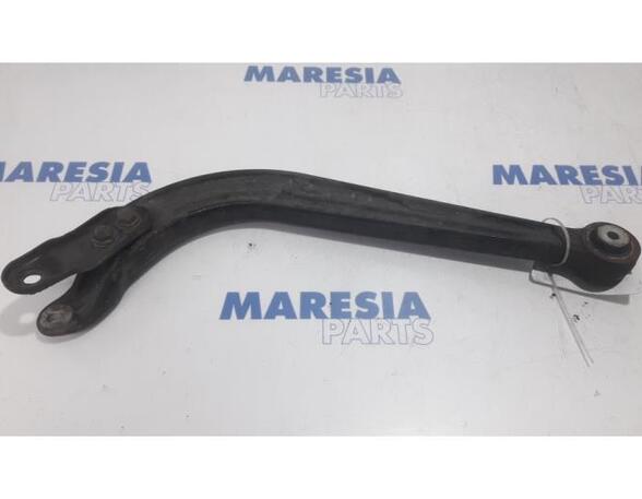 Track Control Arm FIAT DOBLO Cargo (263_)