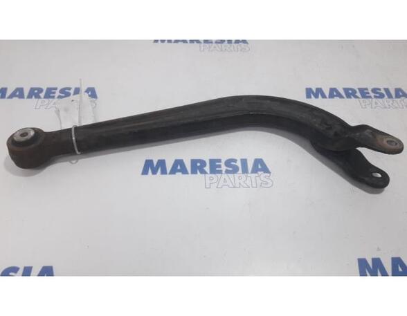 Track Control Arm FIAT DOBLO Cargo (263_)