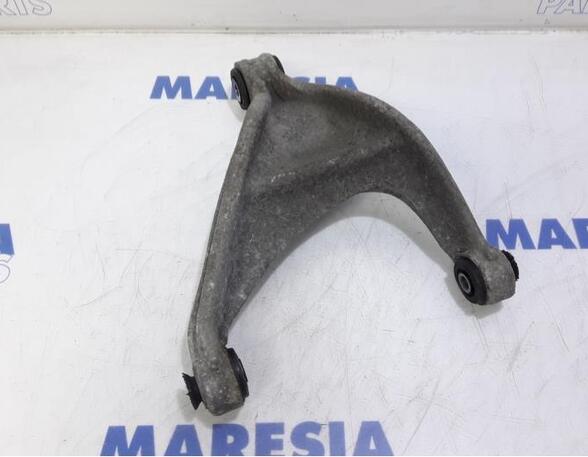 Track Control Arm PEUGEOT 508 I (8D_)