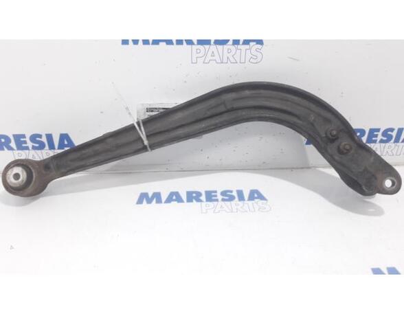 Querlenker Fiat Doblo Kasten/Kombi 263 51821357 P14063709