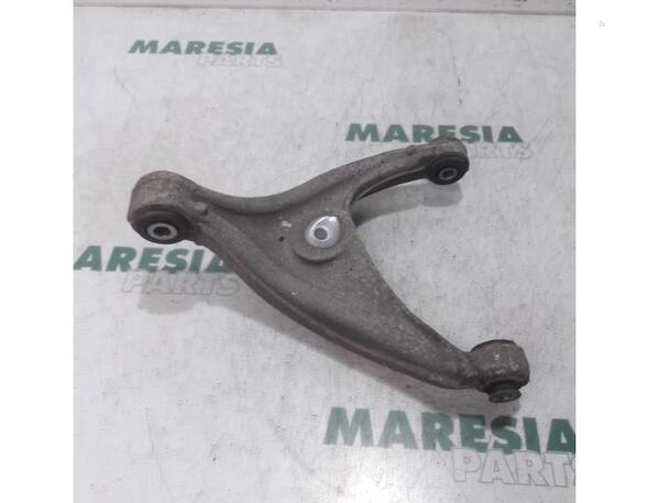 Track Control Arm PEUGEOT 508 I (8D_)