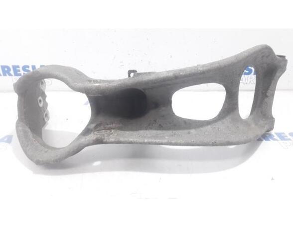 Track Control Arm CITROËN C5 III (RD_)