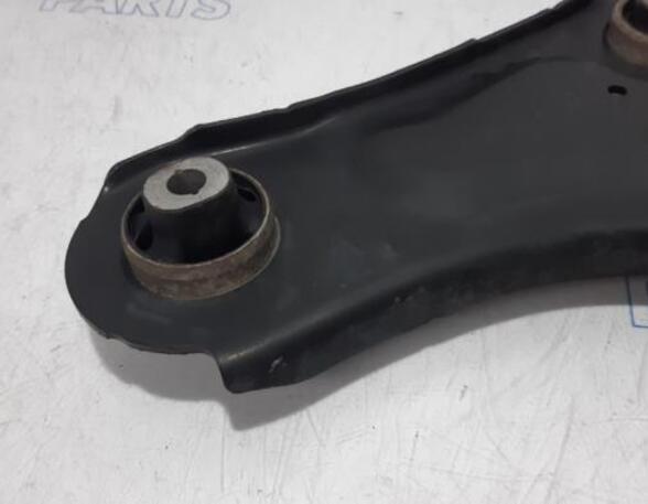 Track Control Arm RENAULT MEGANE III Grandtour (KZ0/1)