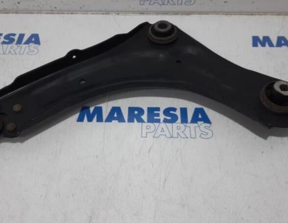 Draagarm wielophanging RENAULT MEGANE III Grandtour (KZ0/1)