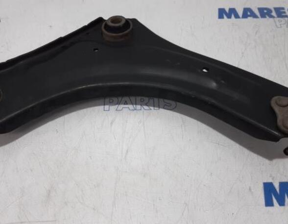 Track Control Arm RENAULT MEGANE III Grandtour (KZ0/1)