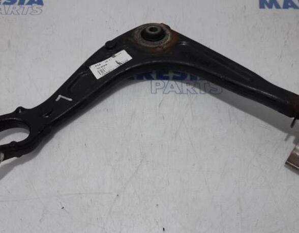 Track Control Arm CITROËN C5 III (RD_)