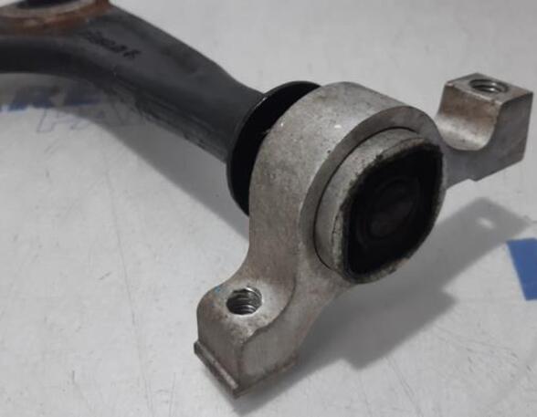 Track Control Arm CITROËN C5 III (RD_)