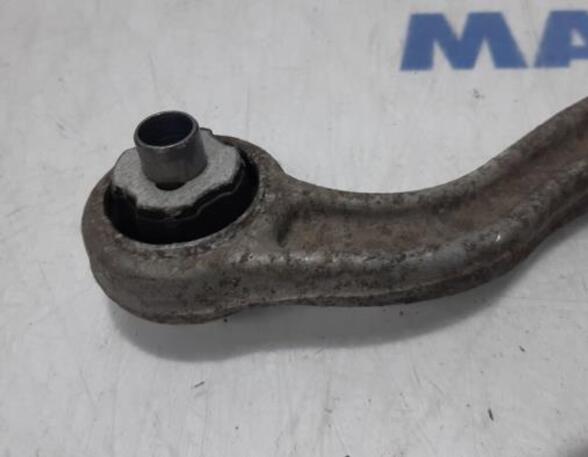 Track Control Arm CITROËN C5 III (RD_)