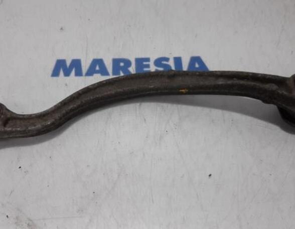 Track Control Arm CITROËN C5 III (RD_)