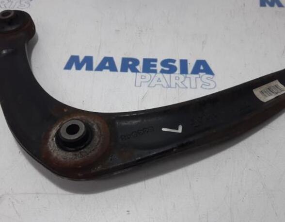 Track Control Arm PEUGEOT 308 CC (4B_)