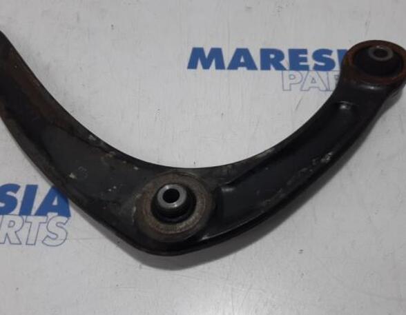 Track Control Arm PEUGEOT 308 CC (4B_)